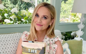 Reese Witherspoon 'Delirious' Due to Lack of Support During Early Motherhood