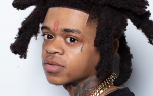 SpotemGottem Wanted by Police for Allegedly Bragging About Murder