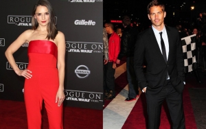 Rachael Leigh Cook Recalls Her Reaction to Death of 'She's All That' Co-Star Paul Walker