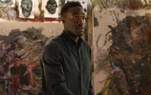 'Candyman' Terrors Its Way to Box Office's Top Spot