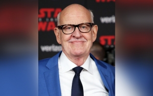 'The Muppets' Star Frank Oz Snubbed by Disney Because He 'Won't Follow Orders'