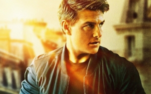 'Mission: Impossible 7' Bosses Sue Insurance Company Over Covid Compensation Dispute