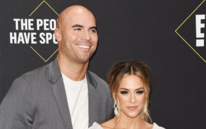 Jana Kramer on Seeing Photos of Ex Mike Caussin With New Woman: 'Why Wasn't I Enough?'