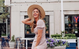 JoJo Fletcher Addresses Rumors About Her Joining 'Dancing With the Stars' Season 30