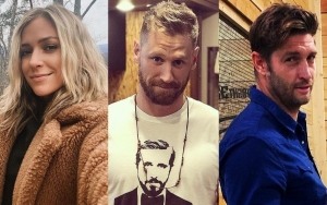 Kristin Cavallari Rumored to Date Country Star Chase Rice After Jay Cutler Divorce