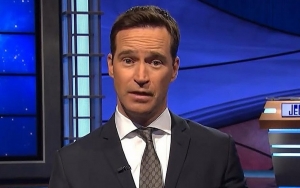 Mike Richards Fired as 'Jeopardy!' and 'Wheel of Fortune' Producer After Outrage Over Offensive Joke