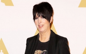 Diane Warren Disses Singers for Having Multiple Writers for a Single Song