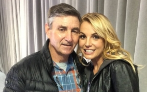 Britney Spears' Lawyer Accuses Her Father of Extortion for Stalling Resignation as Conservator