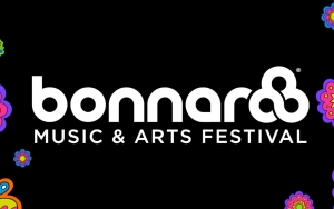 Bonnaroo Organizers 'Heartbroken' to Cancel 2021 Festival Due to Flood