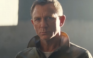 'No Time to Die' Final Trailer Prepares for 'Epic Conclusion'