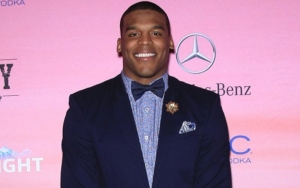 Cam Newton's Refusal to Get Vaccinated Reportedly Leads to Sudden Cut From the Patriots 