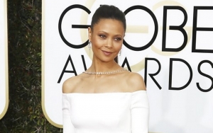 Thandie Newton Calls Superhero Movies 'Boring' as She Rejected Role in Comic Book Film