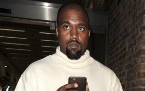 Kanye West Blocked by Officials From Moving Childhood Home to Album Listening Party