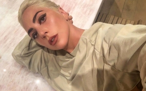 Lady GaGa to Perform Jazz Classics at Global Live-Streamed Concert