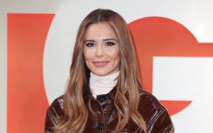 Cheryl Blasted for Hosting R'n'B Music Podcast