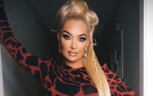 'RHOBH': Erika Jayne Calls Out Co-Stars Who Are 'Torturing' Her Amid Legal Drama