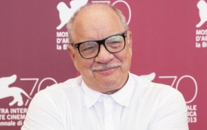 Paul Schrader Banned From Social Media Ahead of Venice Film Festival for This Very Reason