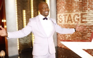 Terry Crews Dragged by Black Twitter for Hating on Cookout