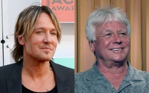 Keith Urban's Production Manager Dies After Getting Injured While Setting Up Stage for Country Star