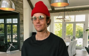 Justin Bieber Raising Funds to Help Victims of Haiti Earthquake