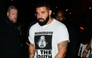 Drake Hints at 'Certified Lover Boy' Collaborators Ahead of Album Release