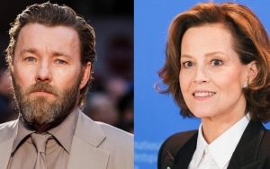 Joel Edgerton and Sigourney Weaver Cast for New Thriller 'Master Gardener'