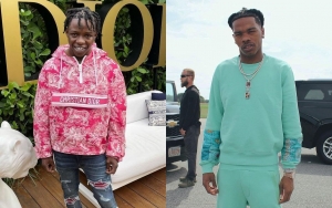 Jackboy and Lil Baby Team Up to Build Hospital in Haiti After Devastating Earthquake