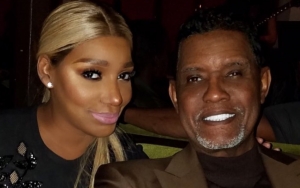NeNe Leakes Pays Tribute to Late Husband Gregg With Heartfelt Dancing Video