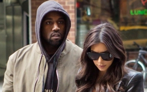 Kanye West Reportedly 'Regrets' His Behavior During Kim Kardashian Marriage Amid Cheating Rumors