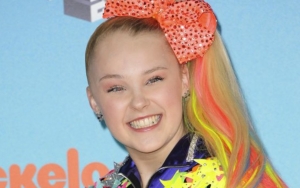 JoJo Siwa Appears to Reveal Her 'DWTS' Partner - Find Out the Pro-Dancers for Season 30