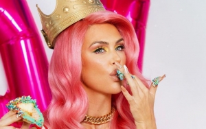 Lala Kent Places Sobriety Before Motherhood and Relationship