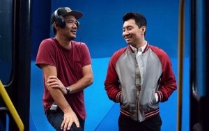 'Shang-Chi' Director Determined to 'Surprise' Fans With Funny and Outgoing Superhero