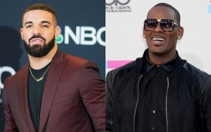 Drake Sparks Controversy as He Credits and Samples R. Kelly on 'Certified Lover Boy'
