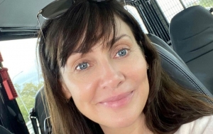 Natalie Imbruglia Gets Real About Reason Behind Decision to Become Single Mother