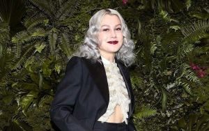 Phoebe Bridgers Brought In for Make-Up Show After Cancellation of 2021 Bonnaroo Festival