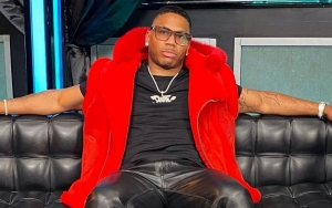 Nelly to Follow Up Country-Themed Album With Female Stars Collaboration