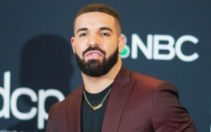 Drake Puzzles Fans With 'Lesbian' Confession on 'Certified Lover Boy'