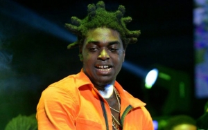 Kodak Black's Lawyer Slams Housing Authority After They Sent Cease and Desist Letter for AC Giveaway