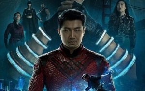 'Shang-Chi' Has Been on Marvel's 'Wishlist' for Long Time, Kevin Feige Says