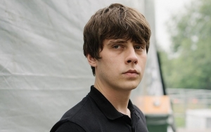 Jake Bugg Calls Working on Ronaldinho Documentary Soundtrack 'Brilliant Experience'