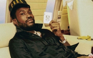 Meek Mill Delights Made in America Audience With Surprise Set