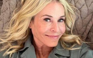 Chelsea Handler Remains 'Steadfast' in Her Decision Not to Have Children