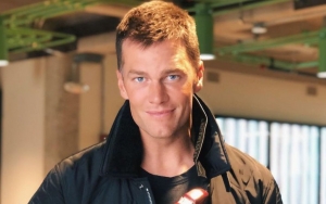 Tom Brady Confirms He Caught COVID After Super Bowl Parade