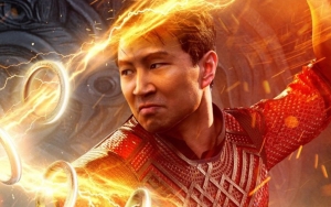 Box Office: 'Shang-Chi and the Legend of the Ten Rings' Shatters All-Time Labor Day Record