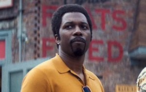 Leslie Odom Jr. Likens 'Many Saints of Newark' Secretive Audition to MCU's
