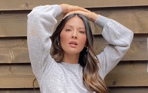 Olivia Munn Says Being in Hollywood Is 'Not for the Faint of Heart'