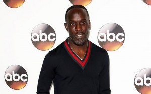 Michael K. Williams' 'The Wire' Co-Stars Pay Tribute Following His Sudden Death