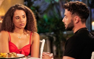 'BiP' Recap: One Couple Reunites, Admits to Dating Before the Show