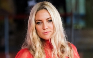 Kate Hudson Gushes Over Her 'Dream' Dress Worn at 2021 Venice Film Festival