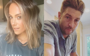 Jana Kramer Goes on 'One Date' With Jay Cutler Following His Split